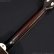 画像19: [ヤフオク出品中！] Gibson　1995 Blues King Electro VS [Vintage Sunburst] [中古品] (19)