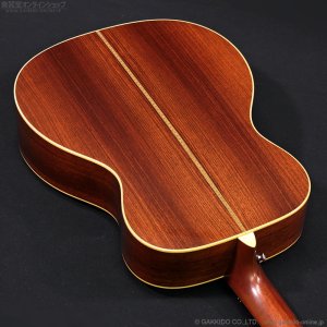 画像21: Martin　2002 OM-28V w/L.R.Baggs Anthem SL [中古品]