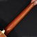 画像13: Martin　2002 OM-28V w/L.R.Baggs Anthem SL [中古品] (13)
