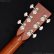画像15: Martin　2002 OM-28V w/L.R.Baggs Anthem SL [中古品] (15)