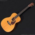 Martin　2002 OM-28V w/L.R.Baggs Anthem SL [中古品]