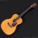 画像1: Martin　2002 OM-28V w/L.R.Baggs Anthem SL [中古品] (1)