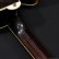 画像25: [ヤフオク出品中！] Gibson　1995 Blues King Electro VS [Vintage Sunburst] [中古品] (25)