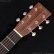 画像14: Martin　2002 OM-28V w/L.R.Baggs Anthem SL [中古品] (14)