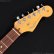 画像10: Fender　2014 American Standard Stratocaster RW 3CS [3-Color Sunburst] [中古品] (10)