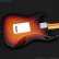 画像15: Fender　2014 American Standard Stratocaster RW 3CS [3-Color Sunburst] [中古品] (15)