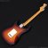 画像17: Fender　2014 American Standard Stratocaster RW 3CS [3-Color Sunburst] [中古品] (17)