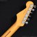 画像11: Fender　2014 American Standard Stratocaster RW 3CS [3-Color Sunburst] [中古品] (11)