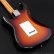 画像14: Fender　2014 American Standard Stratocaster RW 3CS [3-Color Sunburst] [中古品] (14)