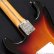 画像12: Fender　2014 American Standard Stratocaster RW 3CS [3-Color Sunburst] [中古品] (12)