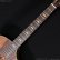画像8: Bromo Guitars　BAR4GCE (8)