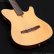 画像3: Ibanez　FRH10N NTF [Natural Flat] (3)