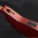 画像7: Ibanez　FRH10N NTF [Natural Flat] (7)