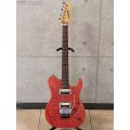 Edwards　E-TB-135FR PK/R [Pink] [中古品]