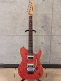 Edwards　E-TB-135FR PK/R [Pink] [中古品]