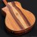 画像13: Bromo Guitars　BAR4GCE (13)