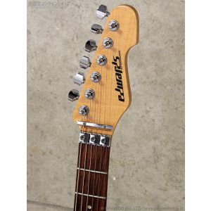 画像5: Edwards　E-TB-135FR PK/R [Pink] [中古品]