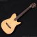 画像1: Ibanez　FRH10N NTF [Natural Flat] (1)