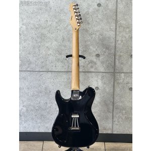 画像2: Edwards　E-TB-135FR PK/R [Pink] [中古品]