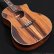 画像6: Bromo Guitars　BAR4GCE (6)