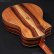 画像15: Bromo Guitars　BAR4GCE (15)
