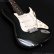 画像5: Fender Japan　1990〜1991 STR-85LS BBS/R [Blueberry Sunburst] [中古品] (5)