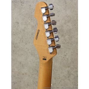画像6: Edwards　E-TB-135FR PK/R [Pink] [中古品]