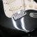 画像7: Fender Japan　1990〜1991 STR-85LS BBS/R [Blueberry Sunburst] [中古品] (7)