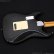 画像18: Fender Japan　1990〜1991 STR-85LS BBS/R [Blueberry Sunburst] [中古品] (18)