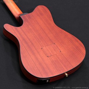 画像9: Ibanez　FRH10N NTF [Natural Flat]
