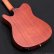 画像9: Ibanez　FRH10N NTF [Natural Flat] (9)