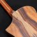 画像12: Bromo Guitars　BAR4GCE (12)