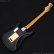 画像20: Fender Japan　1990〜1991 STR-85LS BBS/R [Blueberry Sunburst] [中古品] (20)