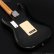 画像17: Fender Japan　1990〜1991 STR-85LS BBS/R [Blueberry Sunburst] [中古品] (17)