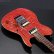 画像8: Edwards　E-TB-135FR PK/R [Pink] [中古品] (8)