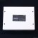 画像4: Mentha Works  Monk Echo [White First Edition] 直輸入品 (4)