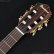 画像5: Ibanez　FRH10N NTF [Natural Flat] (5)