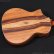 画像14: Bromo Guitars　BAR4GCE (14)