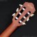 画像6: Ibanez　FRH10N NTF [Natural Flat] (6)