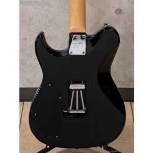 画像4: Edwards　E-TB-135FR PK/R [Pink] [中古品]