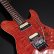 画像10: Edwards　E-TB-135FR PK/R [Pink] [中古品] (10)