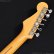 画像13: Fender Japan　1990〜1991 STR-85LS BBS/R [Blueberry Sunburst] [中古品] (13)