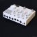 画像2: Mentha Works  Monk Echo [White First Edition] 直輸入品 (2)