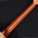 画像9: Bromo Guitars　BAR4GCE (9)