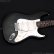 画像2: Fender Japan　1990〜1991 STR-85LS BBS/R [Blueberry Sunburst] [中古品] (2)