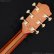 画像11: Bromo Guitars　BAR4GCE (11)