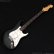 画像1: Fender Japan　1990〜1991 STR-85LS BBS/R [Blueberry Sunburst] [中古品] (1)