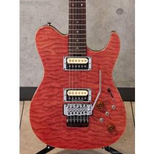 画像3: Edwards　E-TB-135FR PK/R [Pink] [中古品]