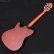 画像11: Ibanez　FRH10N NTF [Natural Flat] (11)