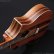 画像4: Bromo Guitars　BAR4GCE (4)
